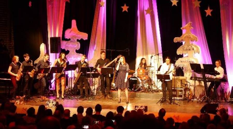 221211 Weihnachtskonzert MS (21).jpg